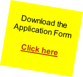 Download the Application Form  Click here